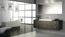 salle de bain design duebi