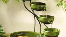Déco maison selon feng shui