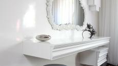 table de toilette maison de luxe marcel wanders