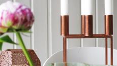 accessoires de deco interieur maison