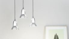 anglepoise suspension duo chrome