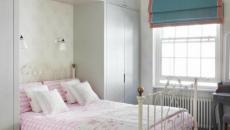 idées rangement chambre fille