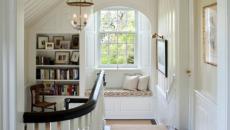 aménagement chambre intérieur idées déco