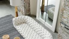 chesterfield salon design luxe et classe