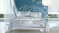 ambiance romantique chambre 