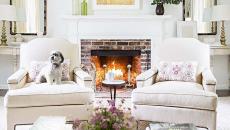 astuces deco séjour moderne