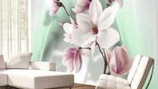 original papier peint tableau mural 3D