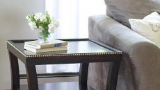 Astuce déco 10 finition décorative astuce meubles