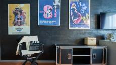 fellini suite ambiance cinéma