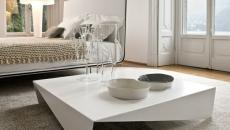 table basse design ultra moderne contemporain