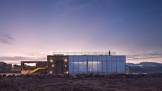 vue imprenable et romantique sur la mer