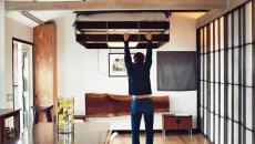 gagner de place petite maison studio