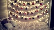 guirlande led