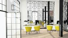 hôtel boutique les serras Barcelone tourisme Catalogne Espagne