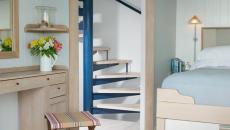 design déco inspirée par la mer
