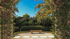 jardin design paysagiste créatif