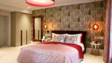 idée de déco pour la chambre