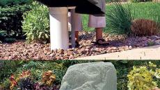 astuces déco pour le jardin