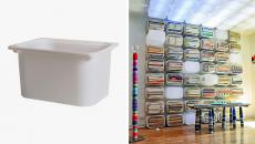 idées originales décorer meubles maison customiser