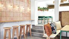 inspiration norvégienne déco originale bois