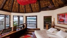 séjour de luxe villa de location laucala