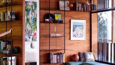 mobilier mobile design original