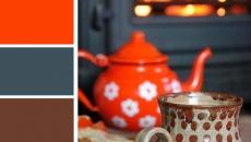 choisir couleurs déco maison