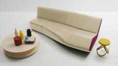 mobilier design italien moderne