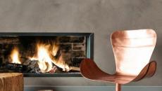 mobilier design chic deco maison