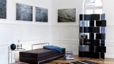 paravent design original ultra moderne