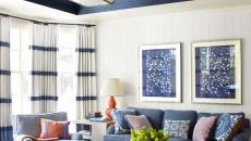 astuces faciles bel intérieur design maison
