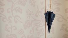 idée original porte-manteau design art