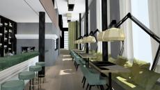 séjour hôtel Barcelone tourisme Catalogne Espagne