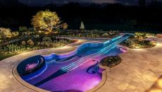 construire sa piscine en stradivarius