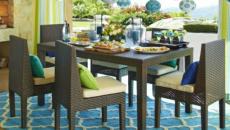 ameublement mobilier meubles outdoor jardin