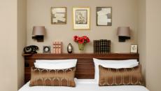 week-end en amoureux suite paris