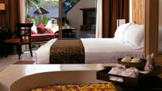 chambre exotique koh samui 