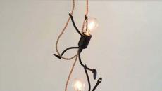 suspension original design art