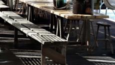 espace outdoor hotel boutique san giorgio mykonos