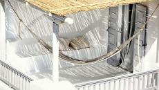 hotel luxe mykonos terrasse suite
