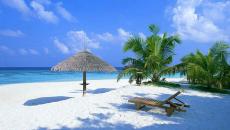 phi phi îles thailande week end amoureux